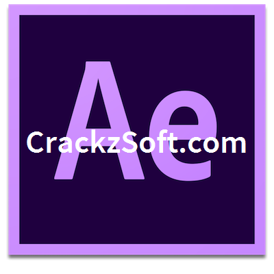 Adobe After Effects Cc 2017.2 14.2 Multilanguage Crack For Mac