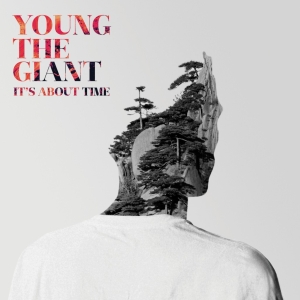 young the giant mind over matter download